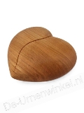 Click voor meer informatie