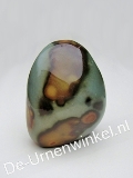 Click voor meer informatie