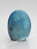 Click voor meer informatie