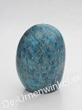 Click voor meer informatie
