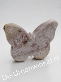 Click voor meer informatie