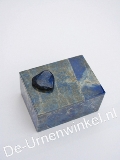 Click voor meer informatie