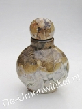 Click voor meer informatie