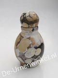 Click voor meer informatie