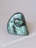 Click voor meer informatie