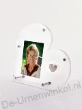 Click voor meer informatie