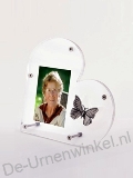 Click voor meer informatie