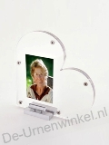 Click voor meer informatie