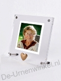 Click voor meer informatie