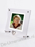Click voor meer informatie