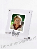Click voor meer informatie