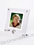 Click voor meer informatie