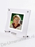 Click voor meer informatie