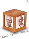 Click voor meer informatie