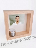 Click voor meer informatie