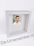 Click voor meer informatie