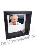 Click voor meer informatie