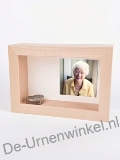 Click voor meer informatie
