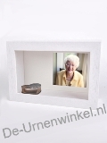 Click voor meer informatie
