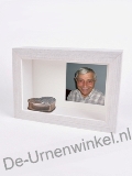 Click voor meer informatie