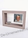 Click voor meer informatie