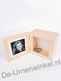 Click voor meer informatie