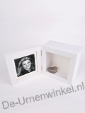 Click voor meer informatie
