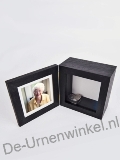 Click voor meer informatie