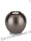 Click voor meer informatie