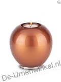 Click voor meer informatie