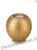 Click voor meer informatie