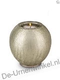 Click voor meer informatie