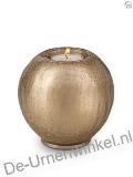 Click voor meer informatie