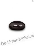 Click voor meer informatie