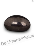 Click voor meer informatie