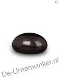 Click voor meer informatie