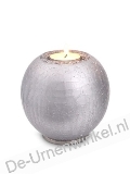 Click voor meer informatie