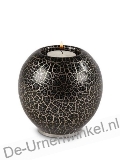 Click voor meer informatie
