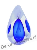 Click voor meer informatie