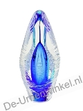 Click voor meer informatie