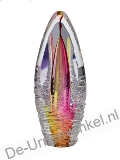 Click voor meer informatie