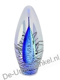 Click voor meer informatie