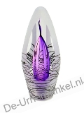 Click voor meer informatie