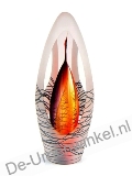 Click voor meer informatie