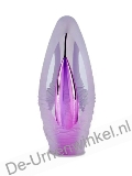 Click voor meer informatie