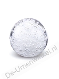 Click voor meer informatie