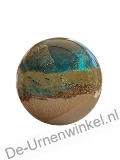 Click voor meer informatie