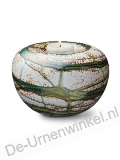 Click voor meer informatie