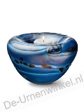 Click voor meer informatie