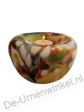 Click voor meer informatie